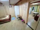 Апартаменты люкс с видом на горы