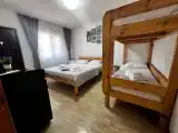 Семейный номер стандарт