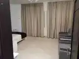 Четырёхместный номер стандарт