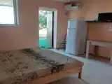 Четырёхместный номер улучшенный