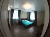 Двухместный номер с 1 кроватью стандарт