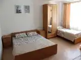 Трёхместный номер стандарт