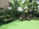 Двухместный номер с 1 кроватью стандарт
