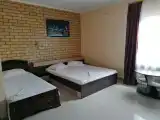 Семейный номер стандарт