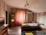 Семейный номер стандарт