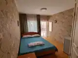 Двухместный номер с 1 кроватью стандарт