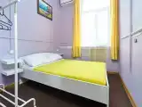 Семейный номер 2