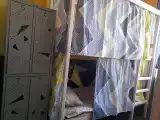 Многоместный смешанный номер 4