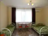 Трёхместный номер стандарт