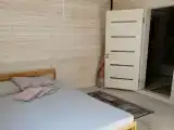 Семейный номер стандарт