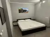 Двухместный номер с 1 кроватью стандарт