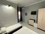 Трёхместный номер стандарт