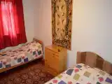 Трёхместный номер стандарт