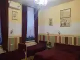 Семейный номер улучшенный