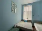 Трёхместный номер стандарт