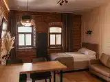 Апартаменты Студия