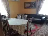Семейный номер люкс 25