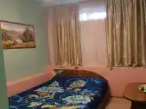 Двухместный номер с 1 кроватью 5, 6, 11, 12, 23