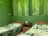 Двухместный номер с 2 отдельными кроватями стандартный 16 с двумя раздельными кроватями