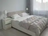 Двухместный номер с 1 кроватью стандартный с широкой кроватью