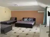 Четырёхместный номер Четырёхместный стандарт