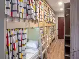 Многоместный смешанный номер 7-местный