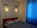 Семейный номер стандарт