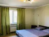 Семейный (FAMILY) Семейный номер люкс