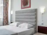 Семейный номер Двухкомнатный