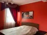 Семейный номер полулюкс с двуспальной кроватью 3, 13