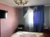 Двухместный номер с 1 кроватью эконом класса с двуспальной кроватью 4,7