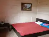 Семейный номер стандарт