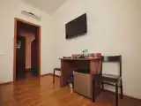 Двухместный номер с 2 отдельными кроватями стандарт