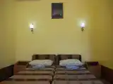 Трёхместный номер стандарт