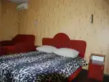 Семейный номер семейный номер с балконом