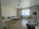 Семейный номер улучшенный
