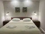Двухместный номер с 1 кроватью двухместный номер студия