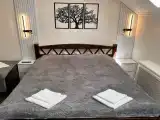 Трёхместный номер трёхместный номер студия