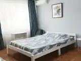 Трёхместный номер стандарт без балкона