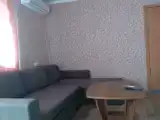 Четырёхместный номер стандарт