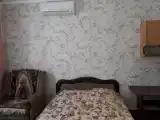 Двухместный номер с 1 кроватью стандарт