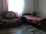 Трёхместный номер стандарт
