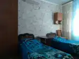 Двухместный номер с 2 отдельными кроватями стандарт