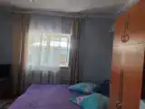 Двухместный номер с 1 кроватью стандарт