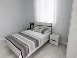 Двухместный номер с 2 отдельными кроватями стандарт