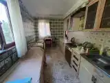 Четырёхместный номер уютная квартира в частном секторе, в 5 минутах от Воронцовского парка