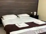 Двухместный номер с 2 отдельными кроватями улучшенный