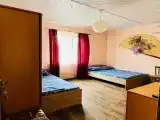 Семейный номер улучшенный