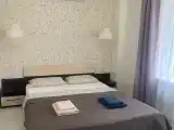 Апартаменты студия