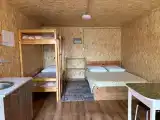 Семейный номер эконом